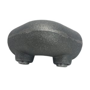 Wholesale Handrails Guardrails Modular Structural 90 Degree Elbow from china suppliers