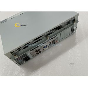 01750223591 Wincor Cineo C4060 C4040 EPC 4G D304 SWAP-PC EPC Core2Duo E8400