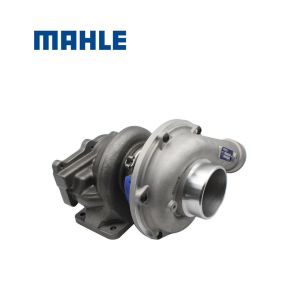 114400-3900 Diesel Engine Turbo 6HK1 For Hitachi EX300-7 Rebuit Kit