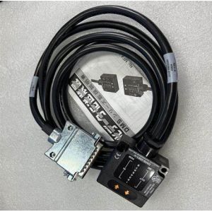 DMS-GB1-Z28 Hokuyo Laser Sensor IP69K Explosion Proof Sensor For Hazardous Area