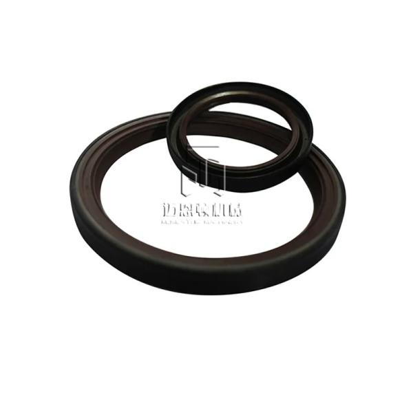 Crankshaft Seal 04150783 04230193 04230392 04152349 04232267 02234134 4150783