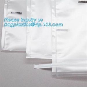 Sterile Sampling bag 720 ml, 140 x229 mm, Sampling bag SteriBag - Pumps,