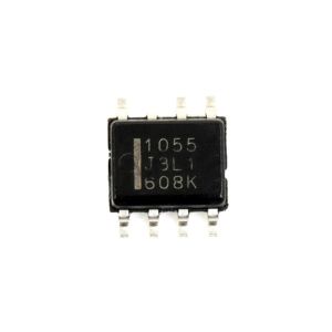 Wholesale Electronic Components IC Chips HAT1055RJ-EL-E SOP-8 2SA1504 2SC3585 from china suppliers