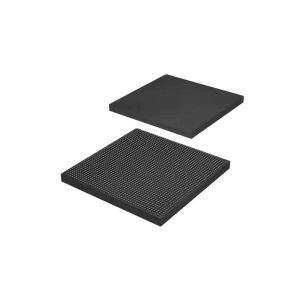 Wholesale Original And New Integrated Circuits Electronic Components R2A20168NP#W5 from china suppliers