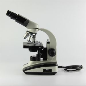 Wholesale Multi purpose biological microscope BLM-BN136E from china suppliers