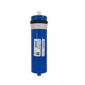 3012-400 GPD RO Membrane Element , Dry Sheet RO Water Filter Membrane