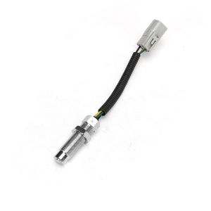 SK200-8 SK330-8 SK350-8 Excavator Engine Parts Revolution Speed Sensor MC89411