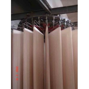 Easy Operate Noodles Processing Machine 30000 - 240000 Packs / 8H Output