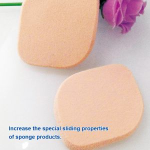 LH-5220 Catalysts Polyurethane Foaming Additive For Soft Foam