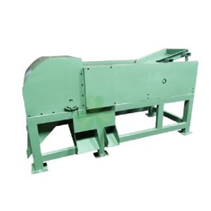 Wholesale Nonferrous Metal Eddy Current Separator For Aluminum Copper Zinc 4-8t/H Capacity from china suppliers
