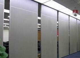 Wholesale Hot Rolling / Extruding We43-T5 Magnesium Alloy Plate 0.3mm 0.5 Mm 0.7mm from china suppliers