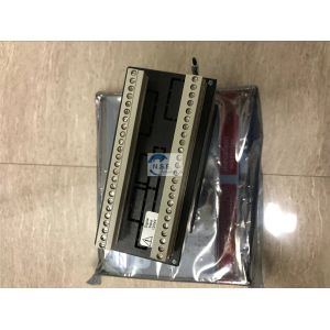 Woodward 8440-1706 Measuring input SPM-D11 Series Load Share Synchronizer