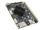 2.0 Ghz Frequency Embedded ARM Board , MP4 GPU BT4.0 Open Source ARM Board