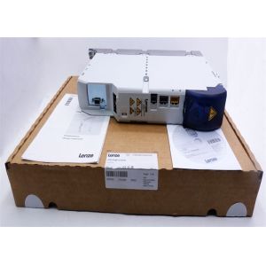 Lenze E70ACMSE0104SA1ETR SERVO-INVERTER I700 UP TO 2000 HZ POSSIBLE INSTALLATION