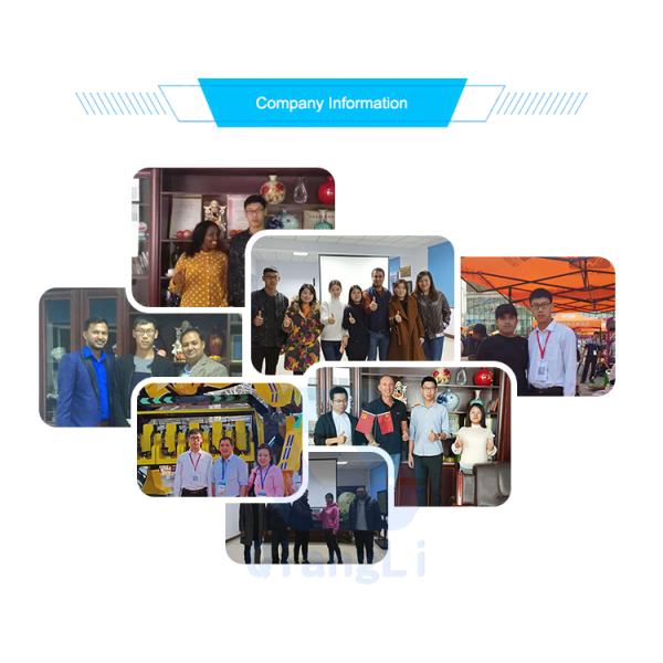 High quality Indoor ride 3 mini seats carousel ride for sale