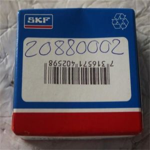 Wholesale Kockum Sonics Bearing For Crank Shaft 20880002 from china suppliers