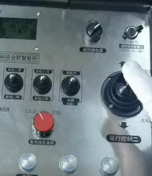 CE 1000m Universal Wireless Long Distance Wireless Switch 433MHz