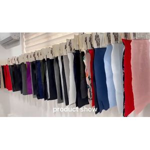 Wholesale Cheap Price Recycled Suede Recycle Fabric