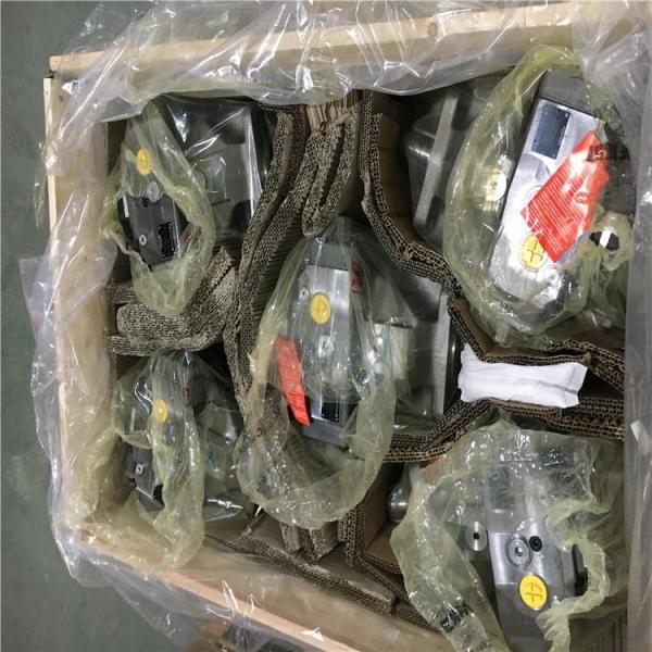 A4VSO71EO1/30L-PPB13N00 A4VSO71LR2/30L-PPB25N00 German piston bar axial