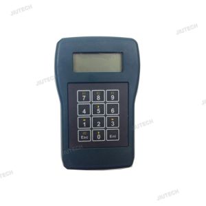 FOR CD400 PROGRAMMER AUTOMATIC TACHOGRAPH TRUCK TACHO PROGRAMMER TOOL KIT