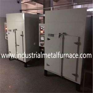 Wholesale Stress Relief For Plastic Parts Aiming To Reduce Internal Stresses from china suppliers