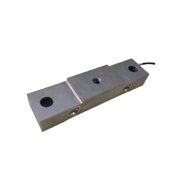 China SC910B Sensorcon Double End Shear Beam Load Cell 10 Ton Capacity and Accurate Readings with Strain Gauge Sensor Theory on sale China SC910B Sensorcon Double End Shear Beam Load Cell 10 Ton Capacity and Accurate Readings with Strain Gauge Sensor Theory on sale