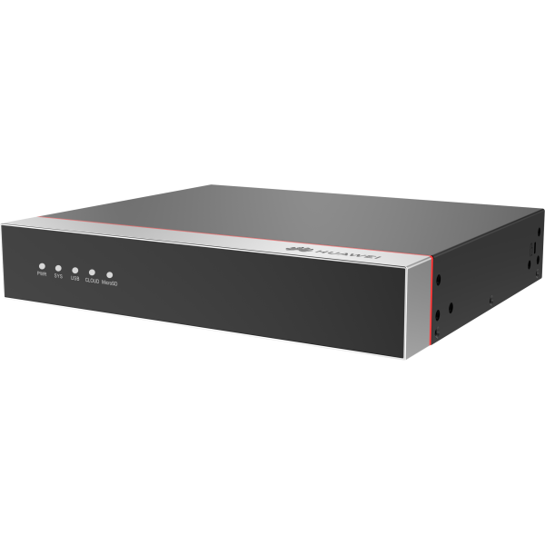 Huawei USG6510F-D Firewall with AI Threat Detection