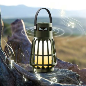 Wholesale Intelligent dimming RGB color changing portable USB charging touch control bedside night light from china suppliers