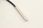 LJ4A3-1-Z/BY DC type PNP NO inductive proximity sensor switch