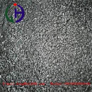 Coal tar pitch manufacturer with good quality &cheap price