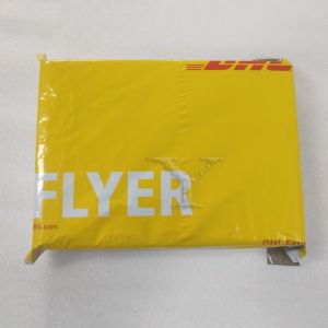 Custom LCD Display Inverter Automotive LCD Screen Inverters APEX HG322431