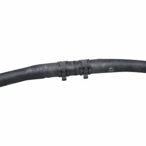 XC90 OE 31274505 Auto Parts Engine Coolant Overflow Hose