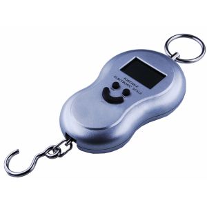 Wholesale Digital Luggage Scale Standard Weight Auto Calibration from china suppliers