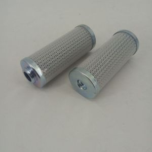 0030D010BN4HC Synthetic Medium Pressure Filter Element 1KG Weight