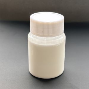 Wholesale Good Lubrication Anti-Stick Economic Paraffin Emulsion Used For Waterproofing Of Textiles And Special Paper from china suppliers