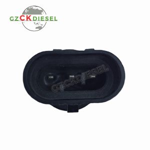 New High Pressure Switch Sensor R902603031 PR2-160GS05/10 For Rexroth Engine