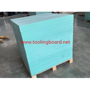 Wholesale ZK high quality modeling and tooling boards with cheap price,similar to Renshape/Rampf raku/rubix/sika axson/base/necuron/ebalta/obo tooling boards from china suppliers