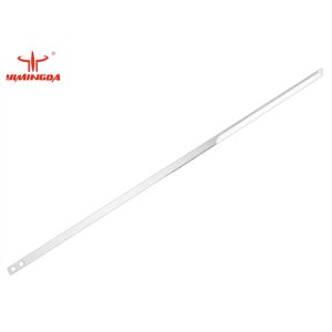 801222 / 602328A Cutter Blade Vector 7000 Cutter Knife Size : 360 * 7 * 2.4mm