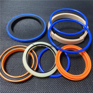 99120021 99120039 LIFT TILT JCB SEAL KIT Hydraulic Cylinder Seal Kit