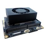 UAV Module Serial Port Jetson Xavier NX Developer Kit System 16G