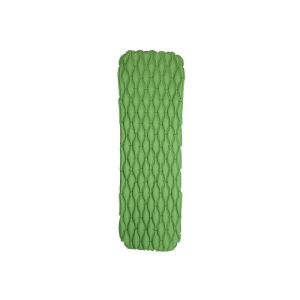 Lightweight Self Inflating Sleeping Pad , Green Hiking Sleeping Mat