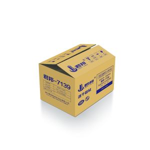 Wholesale 280ml Liquid Fire Stop Silicone Sealant ISO9001 White Neutral Cure from china suppliers