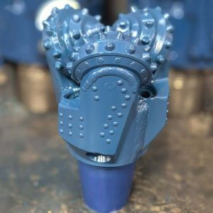 Wholesale API Reg Thread Rotating Core Bits With Composite Sealed Bearing For Durable And Long-Lasting Performance from china suppliers