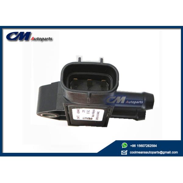 Cummins 2894872 pressure Sensor for ISF3.8 Diesel Engine