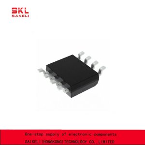CY8C24123A-24SXIT Microcontroller Unit Low-Power High-Performance MCU