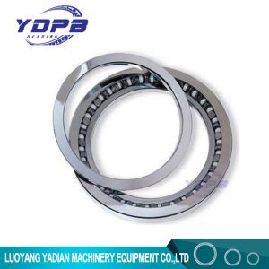 YDPB615659A|0685XRN091 Tapered cross roller bearings 685.8X914.4X79.375mm NC