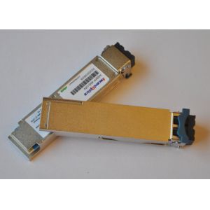 40G QSFP+ ER4 40KM single-mode 40G Ethernet/ Infiniband QDR, DDR and SDR/Data