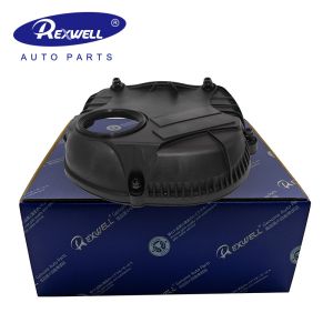 New Original Car Engine Timing Chain Kit Upper Timing Cover 06H103269J