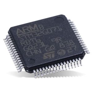 Wholesale STM32H733ZGI6 STMicroelectronics from china suppliers