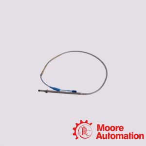 Wholesale 330104-02-25-10-01-00 Bently Nevada Proximity Transducer System from china suppliers